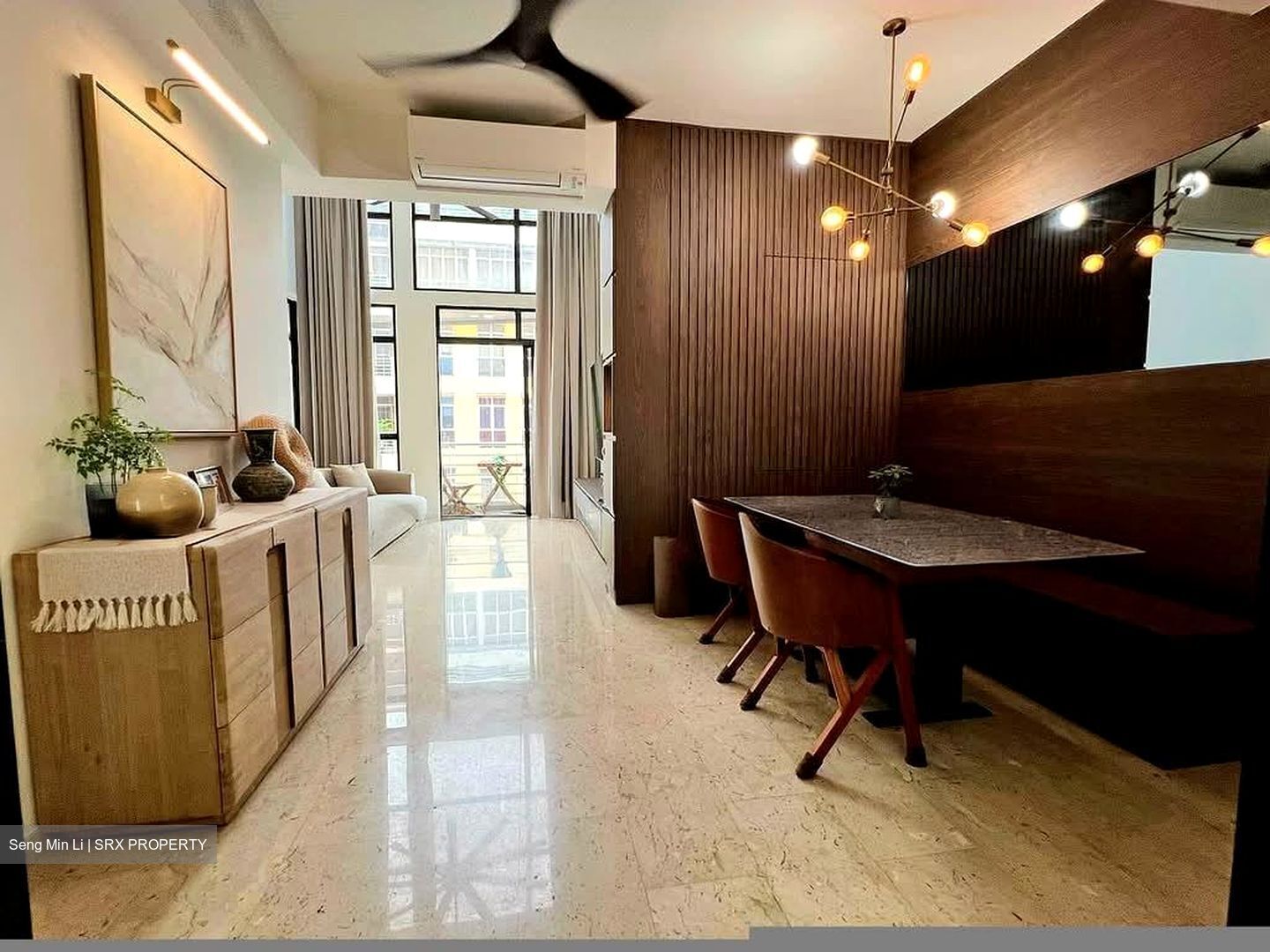 Sims Green (D14), Apartment #605293661